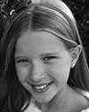 lauren ivory vail