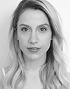 OLIVIA VADNAIS