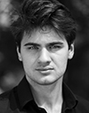 Zach Herman