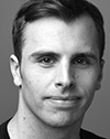 Andrew Wilson