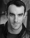 Ben Cullen