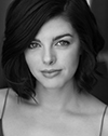 Caroline Kane