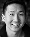 Colin Miyamoto