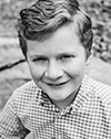 Jack Engel