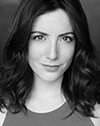 Jessica Fontana
