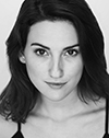 Jessie Peltier