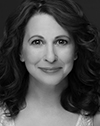 Kirsten Wyatt