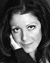 Lenora Nemetz