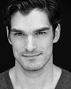 Paul Schaefer