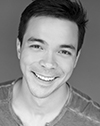 Sam Simahk