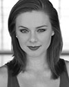 Sarah Quinn Taylor