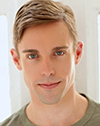 Nic Rouleau