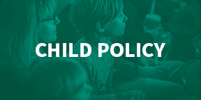 Child Policy