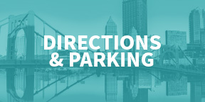 Directions & Parking