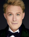 Clay Aiken