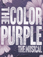 COLOR PURPLE, THE