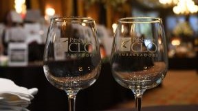 Gene Kelly Producers Society